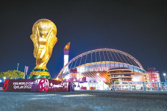久久成人国产视频