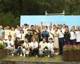 久久成人国产视频